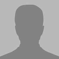testimonial-img